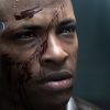Detroit: Become Human PS5 Mídia Digital