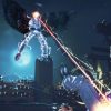TEKKEN 7 PS4 Mídia Digital