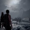 The Last Of Us Part II Parte 2 PS5 Mídia Digital