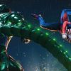 Homem-Aranha Spider-Man Game Of The Year Edition PS4 Mídia Digital