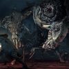 Bloodborne Complete Edition PS5 Mídia Digital