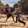 Assassin’s Creed Mirage Edição Master Assassin PS5 Mídia Digital