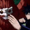 Jujutsu Kaisen Cursed Clash PS5 Mídia Digital