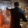 Mafia: Definitive Edition PS5 Mídia Digital