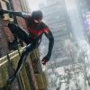 Spider-Man Miles Morales PS4 Mídia Digital