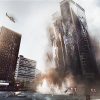 Battlefield 4 PS3 Mídia Digital