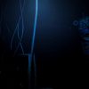 Five Nights at Freddy's Sister Location PS4 Mídia Digital