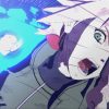 NARUTO SHIPPUDEN Ultimate Ninja STORM 4 PS4 Mídia Digital