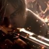 Resident Evil 4 Gold Edition PS5 Mídia Digital