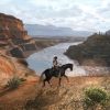 Red Dead Redemption PS5 Mídia Digital
