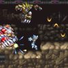 Mega Man X Legacy Collection PS4 Mídia Digital