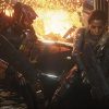 Call of Duty®: Infinite Warfare PS5 Mídia Digital