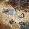 DLC Diablo IV 4: Lord of Hatred Primária PS5 Mídia Digital