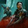 Call of Duty Black Ops 7 PS4 Mídia Digital