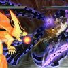 NARUTO SHIPPUDEN™: Ultimate Ninja® STORM 4 PS5 Mídia Digital