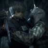 RESIDENT EVIL 2 PS4 Mídia Digital
