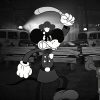 MOUSE: P.I. For Hire PS5 Mídia Digital