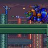 Mega Man X Legacy Collection PS5 Mídia Digital