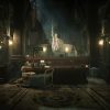 RESIDENT EVIL 2 PS4 Mídia Digital