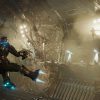 Dead Space PS5 Mídia Digital