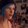Life is Strange Remastered Collection PS5 Mídia Digital