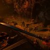 Dying Light The Beast PS5 Mídia Digital