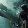 Shadow of the Tomb Raider Definitive Edition PS5 Mídia Digital