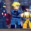 Lego Marvel Super Heroes Xbox One | Xbox Series Mídia Digital
