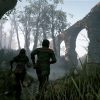 A Plague Tale: Innocence PS4 Mídia Digital