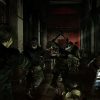 Resident Evil 6 PS4 Mídia Digital