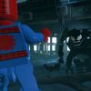 Lego Marvel Super Heroes Xbox One | Xbox Series Mídia Digital