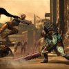 Mortal Kombat XL PS4 Mídia Digital