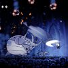 Hollow Knight Voidheart Edition PS4 Mídia Digital