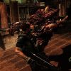 Resident Evil 6 PS4 Mídia Digital
