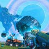 No Man’s Sky PS5 Mídia Digital