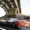 Need For Speed Rivals PS3 Mídia Digital