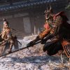 Sekiro: Shadows Die Twice - Edição Jogo do Ano PS4 Mídia Digital