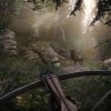 Kingdom Come: Deliverance II Royal Edition Primária PS5 Mídia Digital