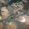 DLC Diablo IV 4 Lord of Hatred Primária PS4 Mídia Digital