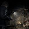 Resident Evil 4 Remake PS5 Mídia Digital
