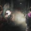 Resident Evil Revelations 1 + 2 PS5 Mídia Digital