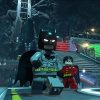 LEGO Batman 3 Além De Gotham PS5 Mídia Digital