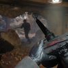 Call of Duty WWII Edição Ouro PS4 Digital