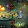 Hades PS4 Mídia Digital