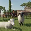 Farming Simulator 22 PS5 Mídia Digital