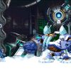Mega Man X Legacy Collection PS5 Mídia Digital
