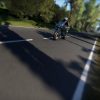 Ride 2 PS4 Mídia Digital