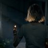 Resident Evil Requiem PS5 Mídia Digital