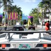 Need for Speed Heat PS4 Mídia Digital