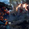 Call of Duty Black Ops 6 PS5 Mídia Digital